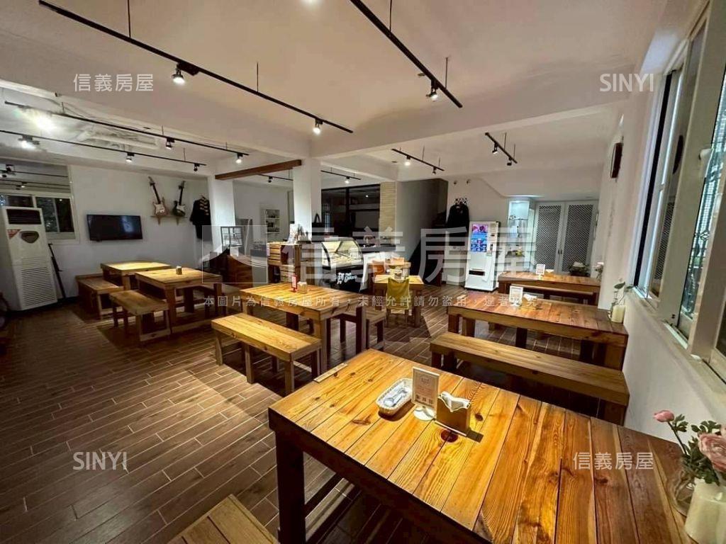 小檜溪大地坪透天房屋室內格局與周邊環境