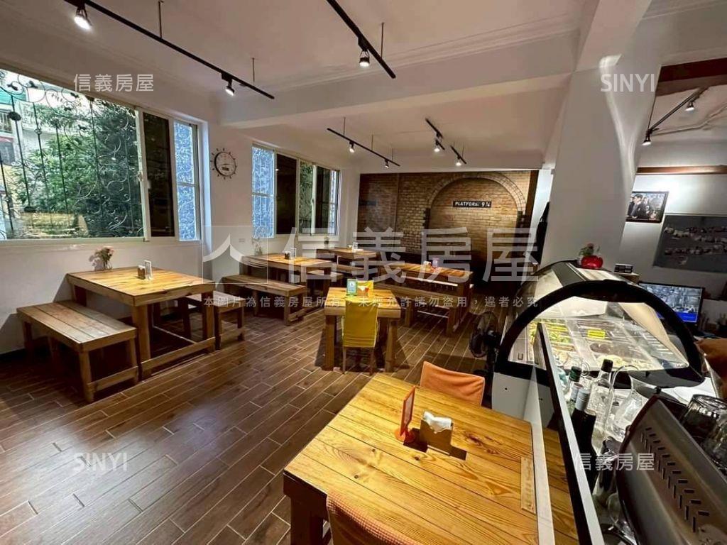 小檜溪大地坪透天房屋室內格局與周邊環境