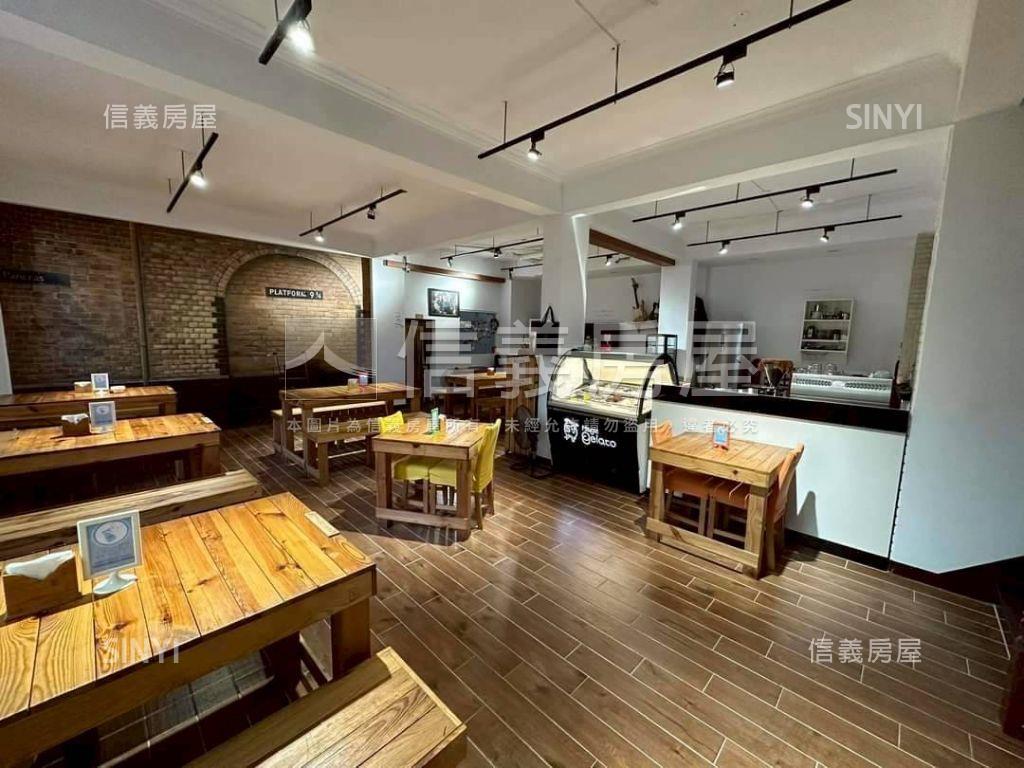 小檜溪大地坪透天房屋室內格局與周邊環境