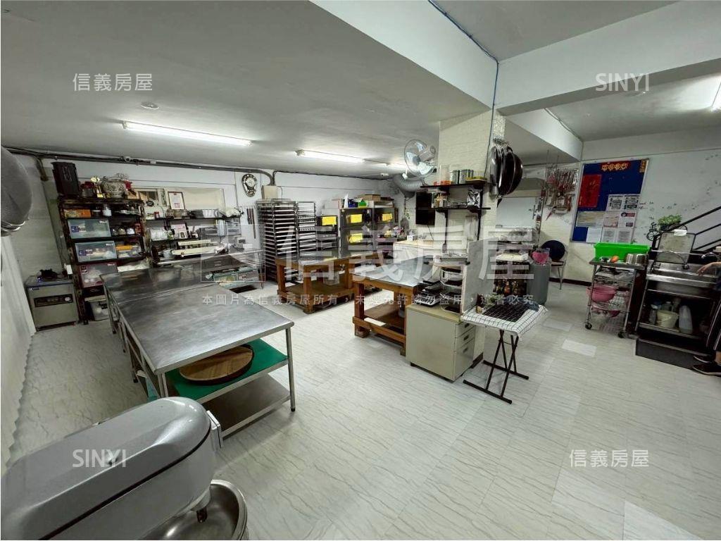 小檜溪大地坪透天房屋室內格局與周邊環境