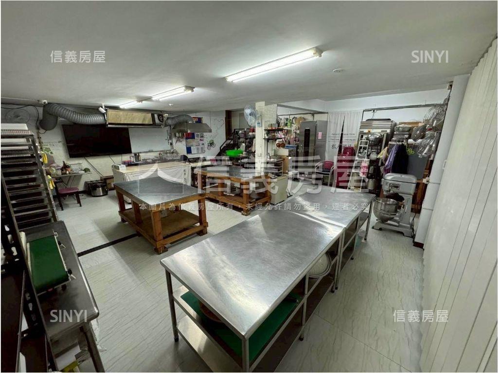 小檜溪大地坪透天房屋室內格局與周邊環境