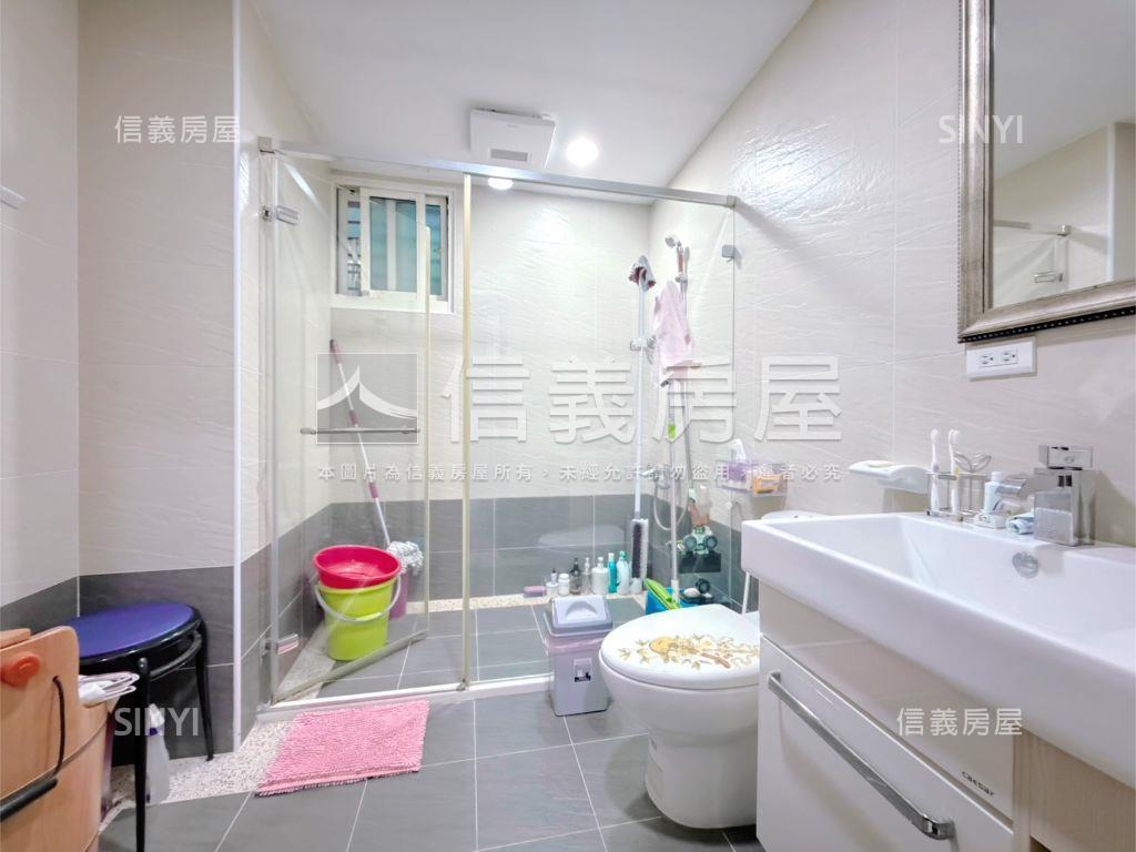 小檜溪大地坪透天房屋室內格局與周邊環境