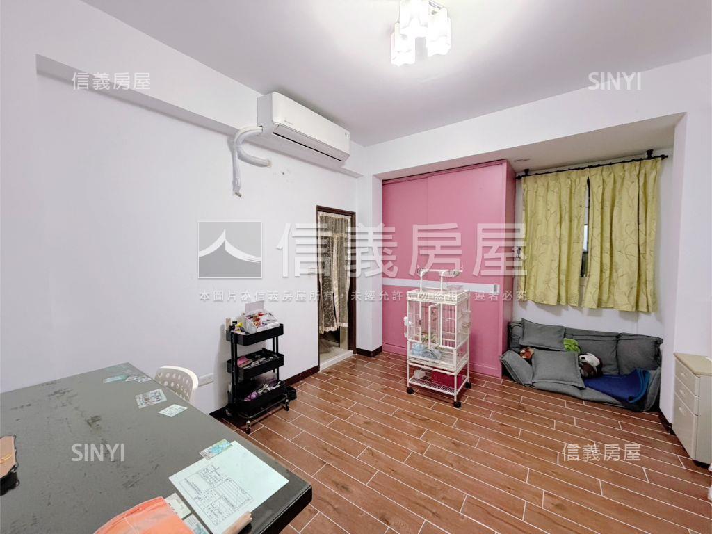 小檜溪大地坪透天房屋室內格局與周邊環境