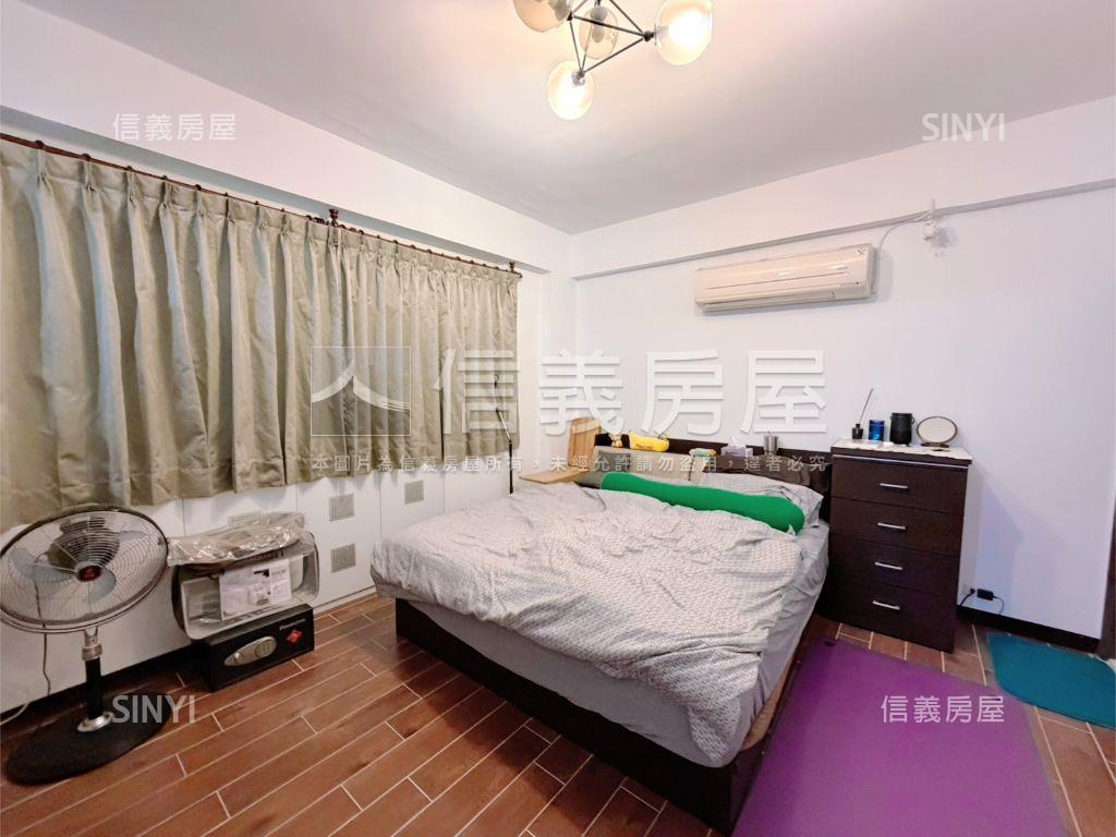 小檜溪大地坪透天房屋室內格局與周邊環境