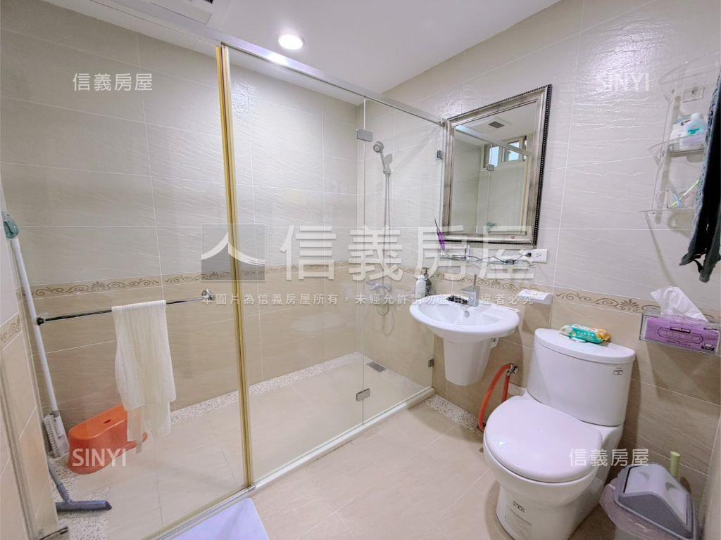 小檜溪大地坪透天房屋室內格局與周邊環境