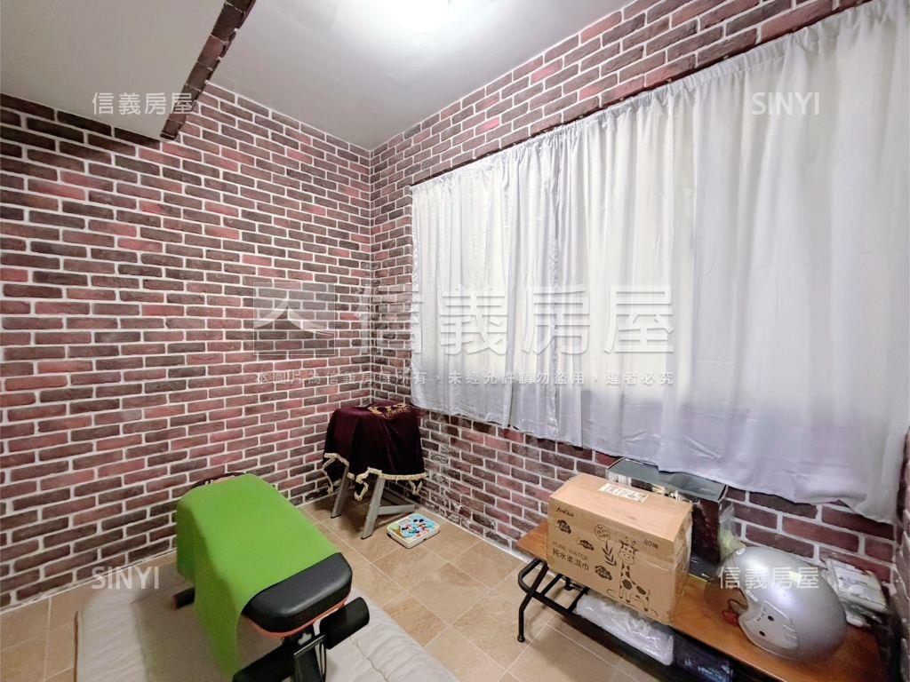 小檜溪大地坪透天房屋室內格局與周邊環境