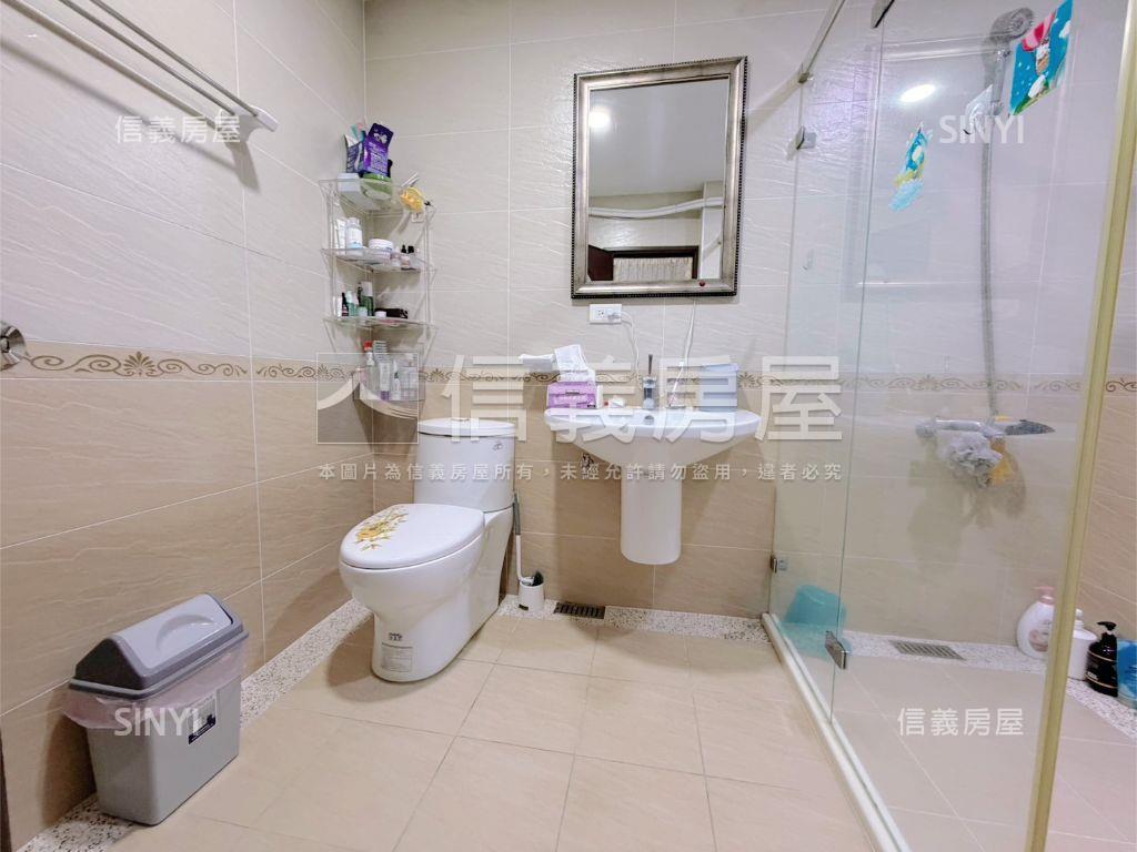 小檜溪大地坪透天房屋室內格局與周邊環境