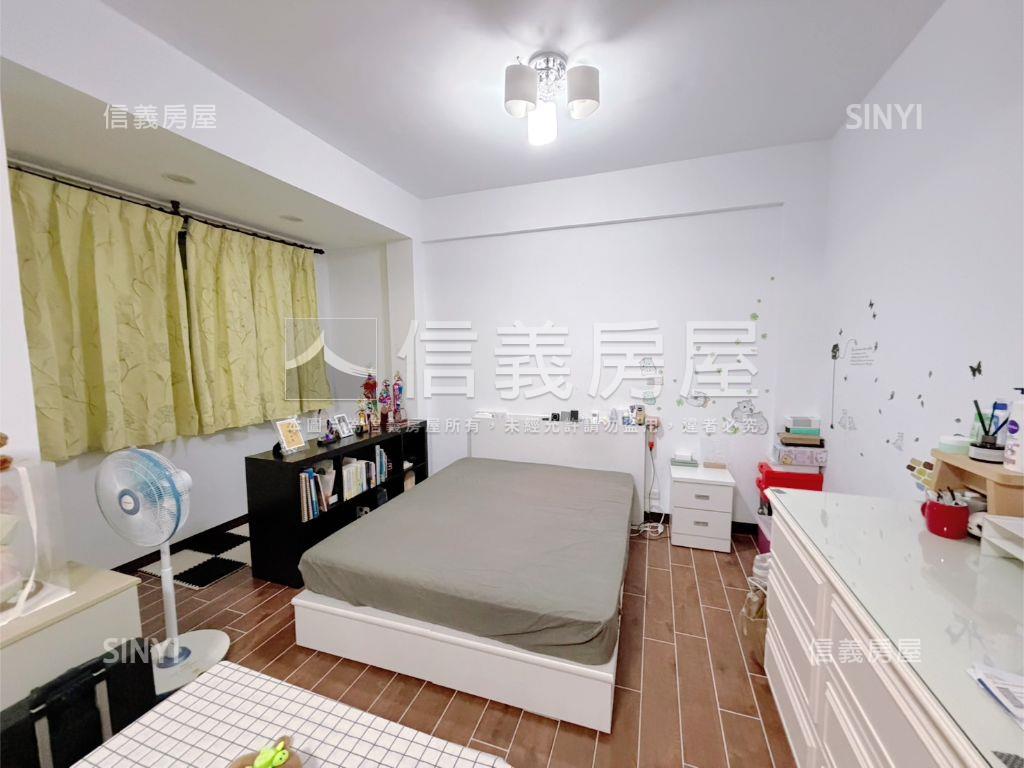 小檜溪大地坪透天房屋室內格局與周邊環境