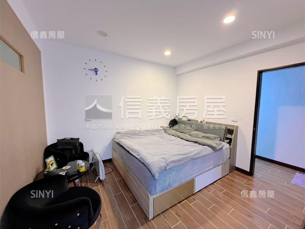 小檜溪大地坪透天房屋室內格局與周邊環境