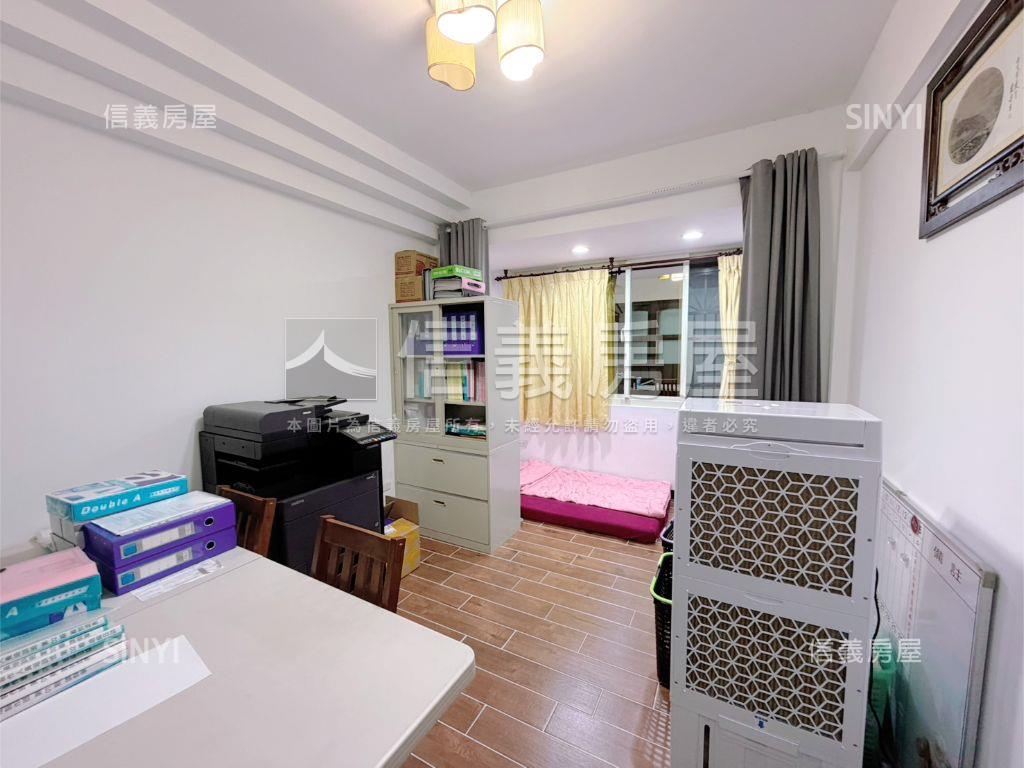 小檜溪大地坪透天房屋室內格局與周邊環境