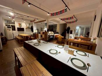 小檜溪大地坪透天