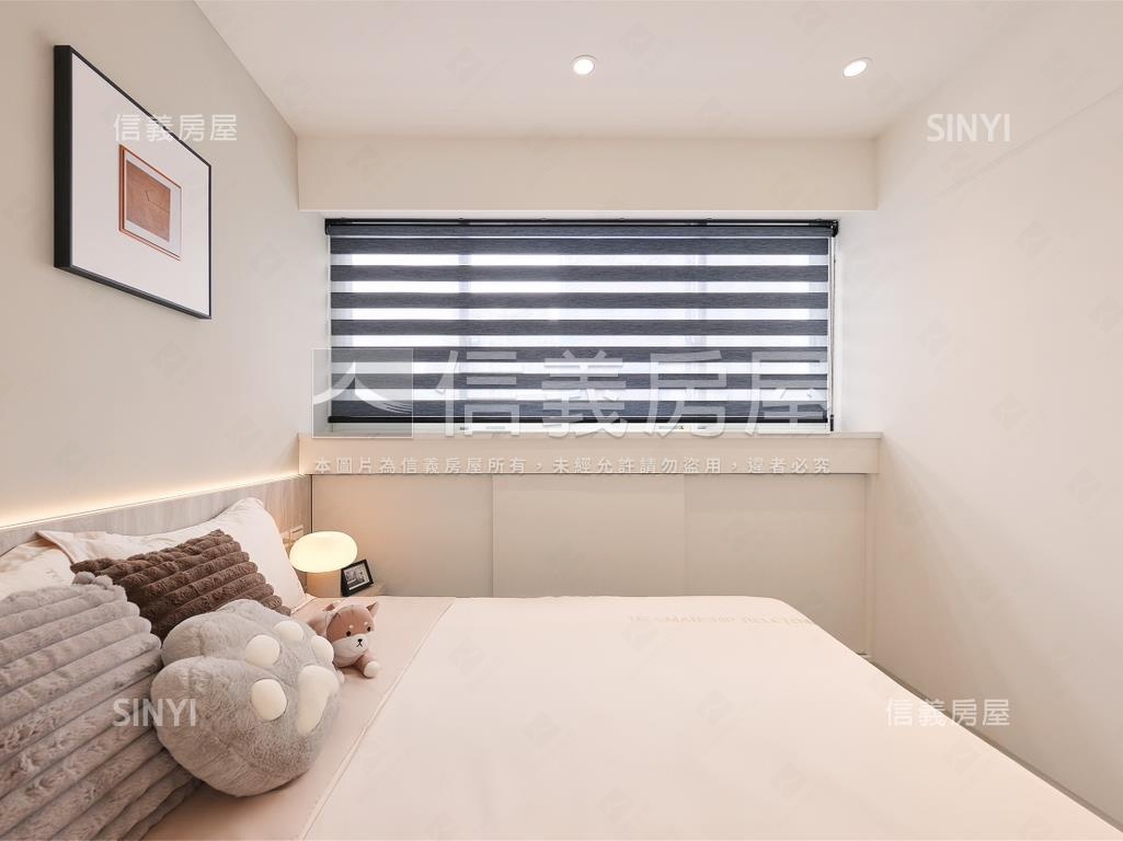 中正區電梯三房美屋房屋室內格局與周邊環境