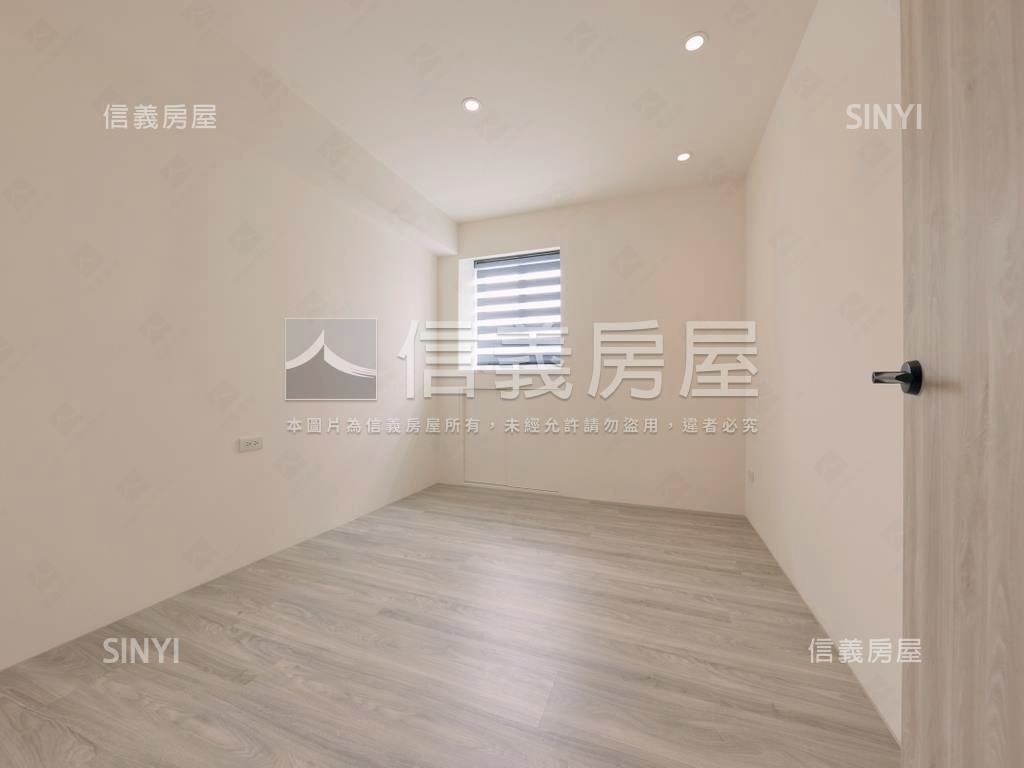 中正區電梯三房美屋房屋室內格局與周邊環境