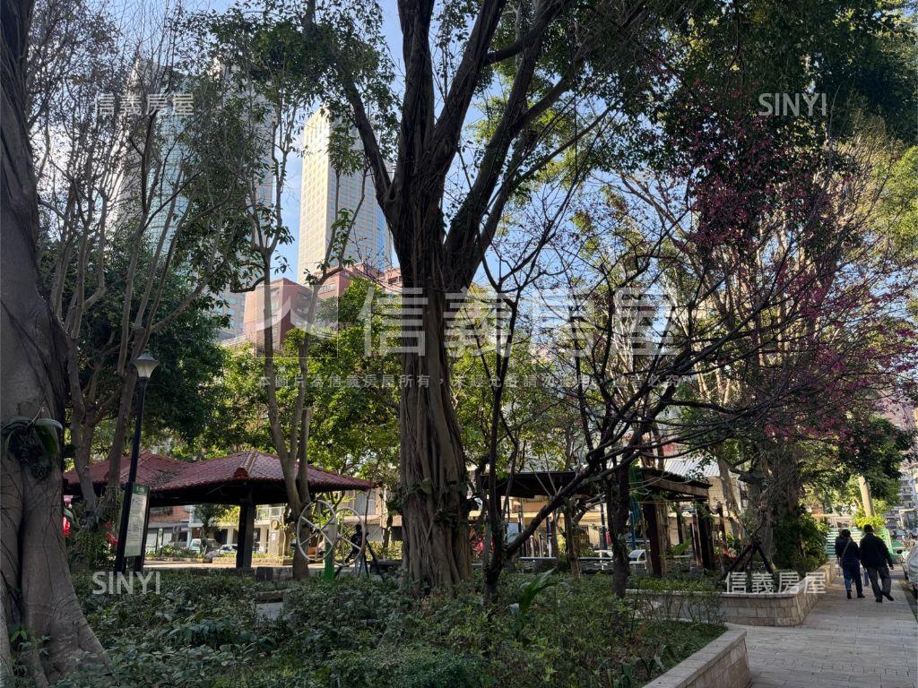 ３０００萬內買大安區三房房屋室內格局與周邊環境