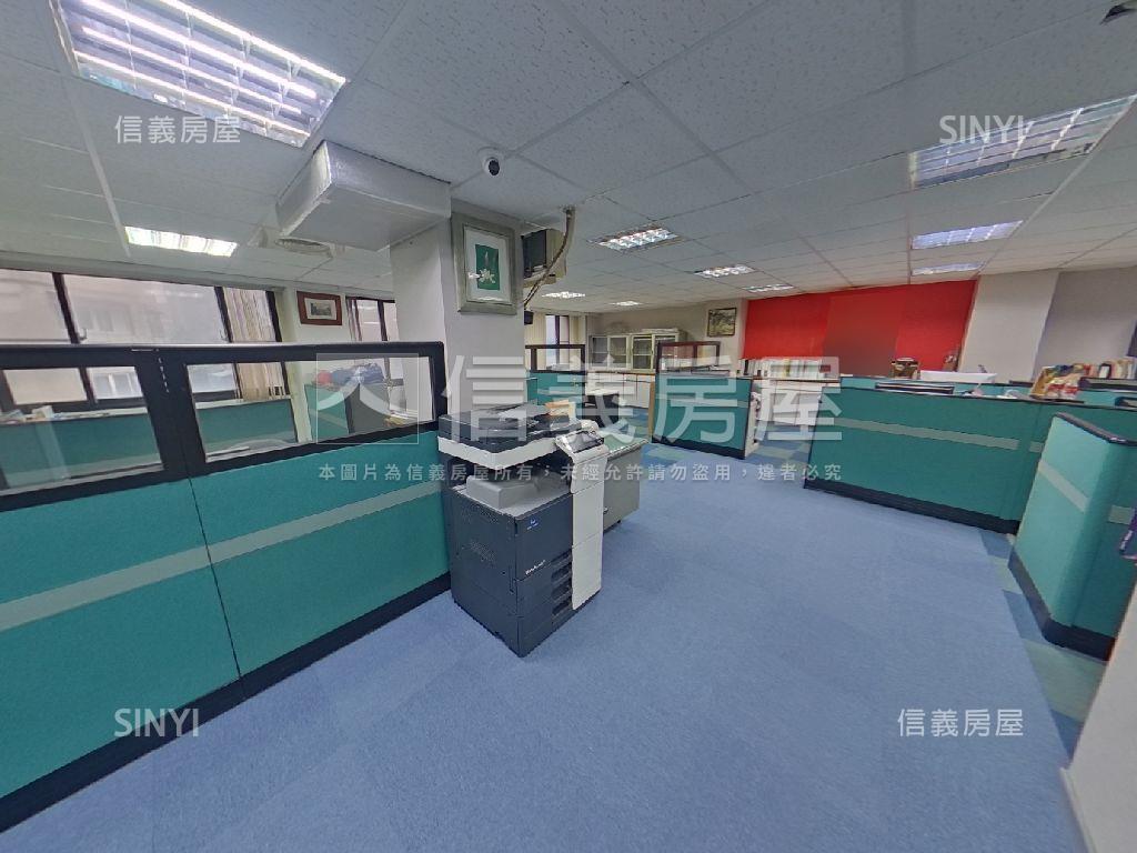 錦州獨棟辦住大樓房屋室內格局與周邊環境