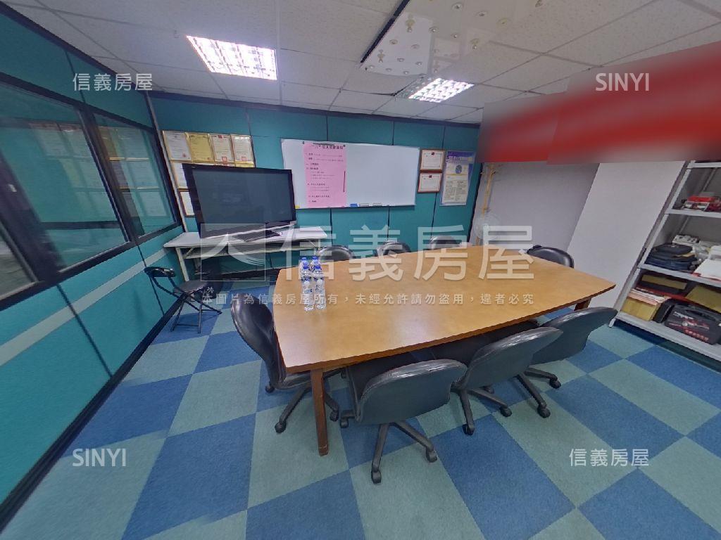 錦州獨棟辦住大樓房屋室內格局與周邊環境