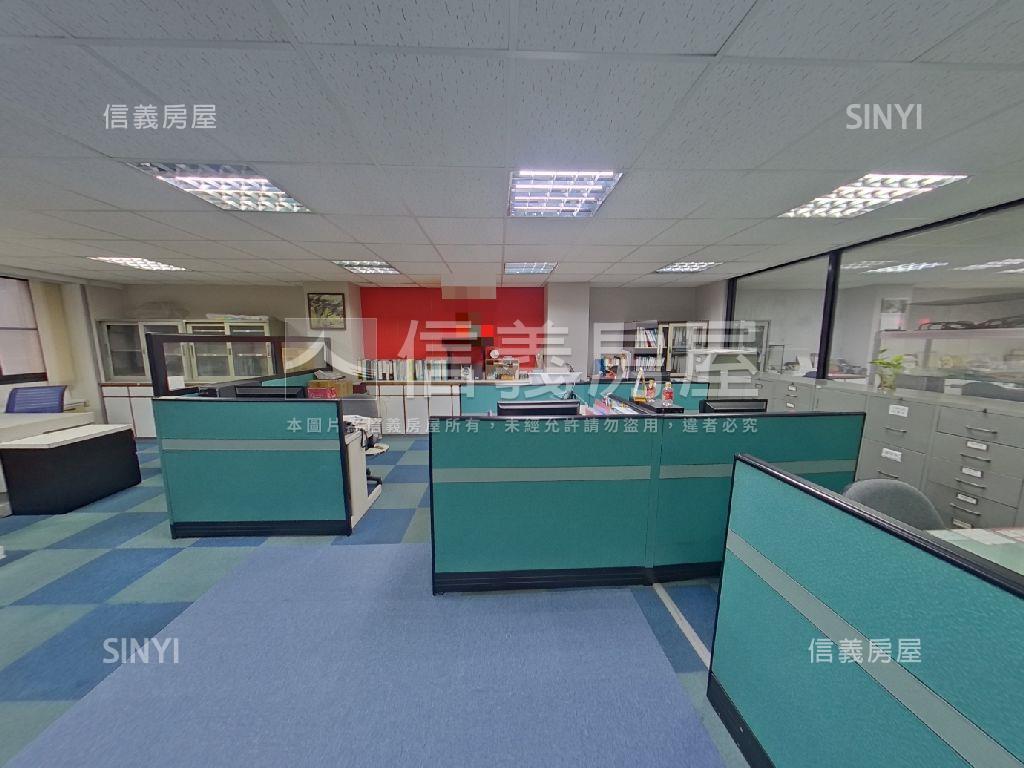 錦州獨棟辦住大樓房屋室內格局與周邊環境