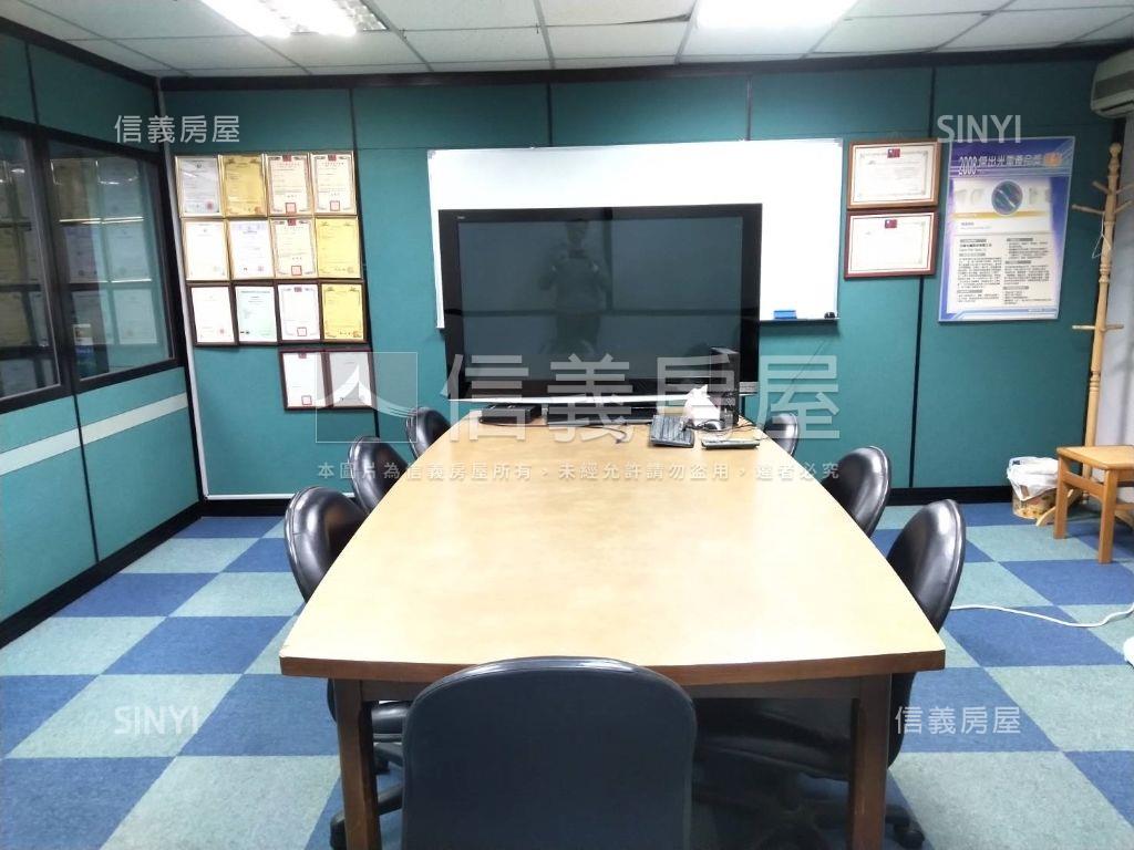 錦州獨棟辦住大樓房屋室內格局與周邊環境