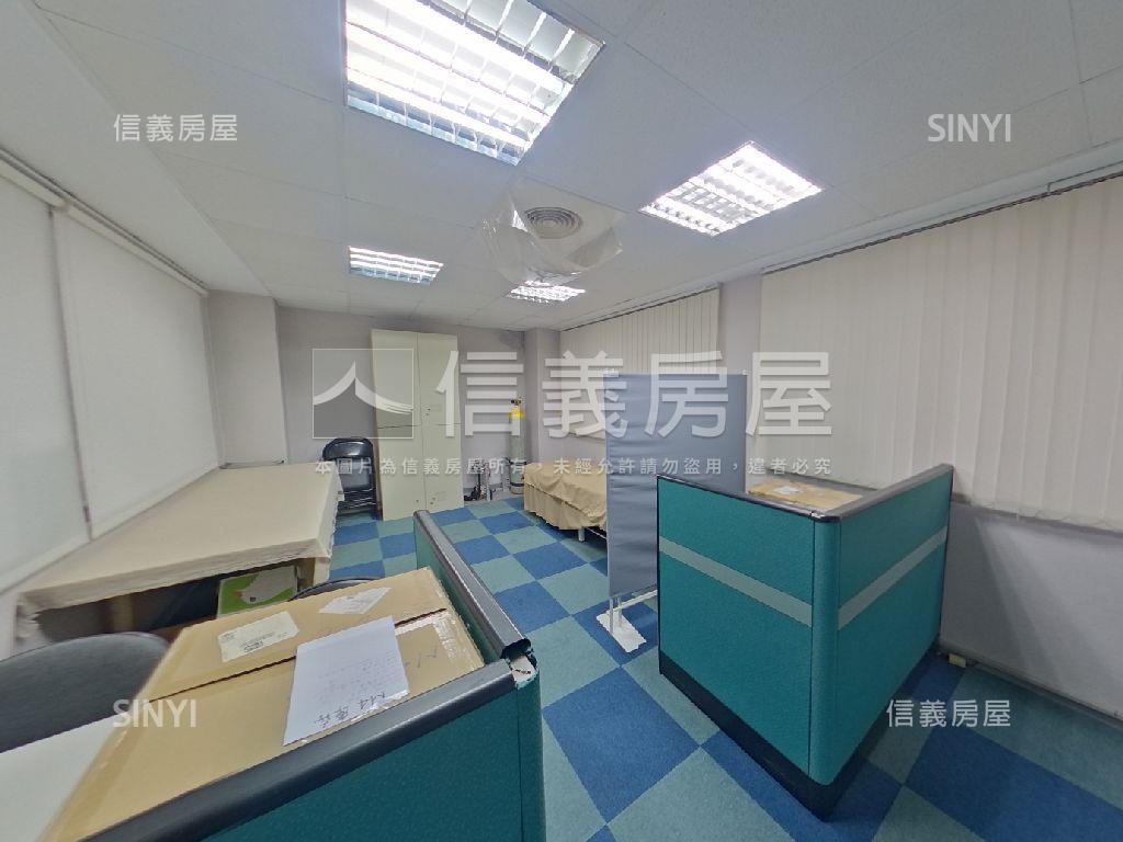 錦州獨棟辦住大樓房屋室內格局與周邊環境