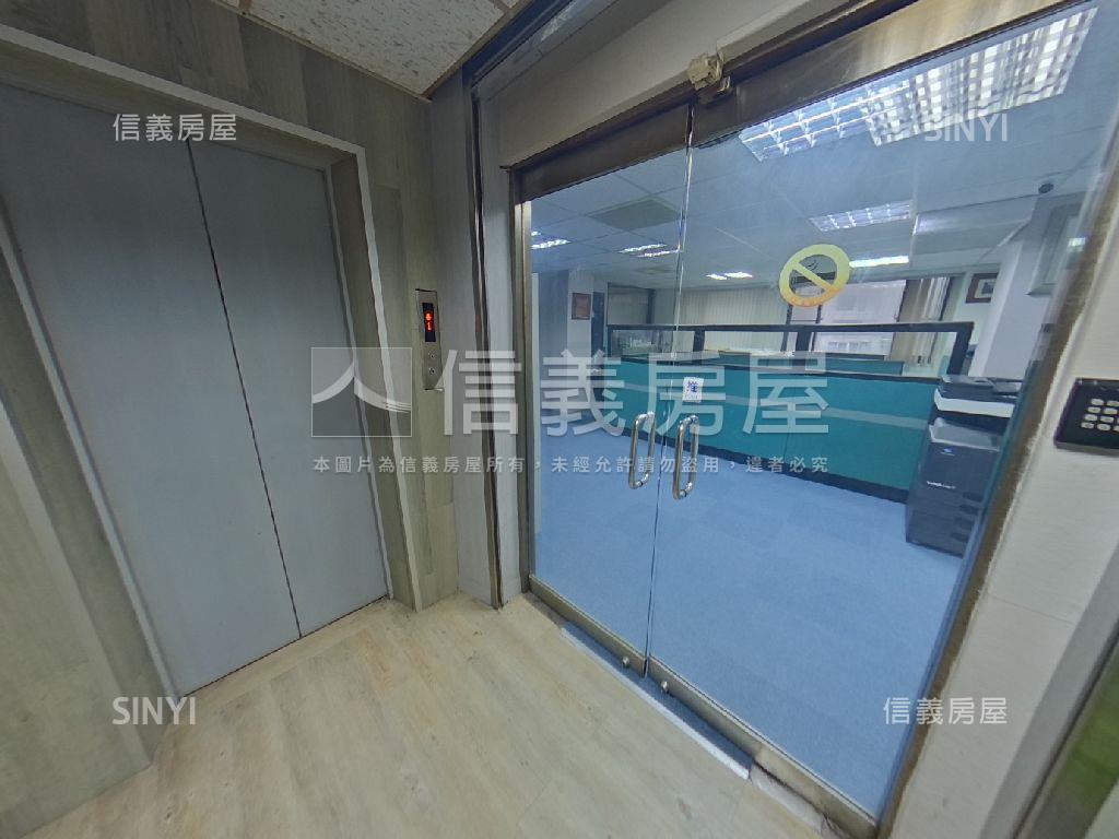 錦州獨棟辦住大樓房屋室內格局與周邊環境