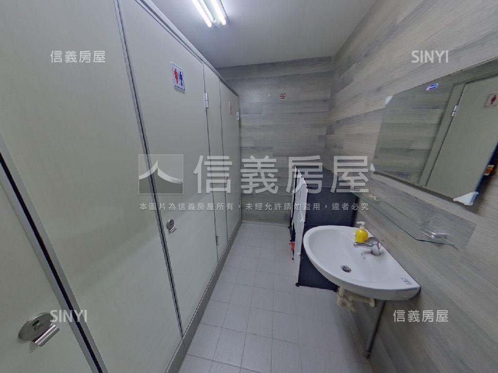 錦州獨棟辦住大樓房屋室內格局與周邊環境