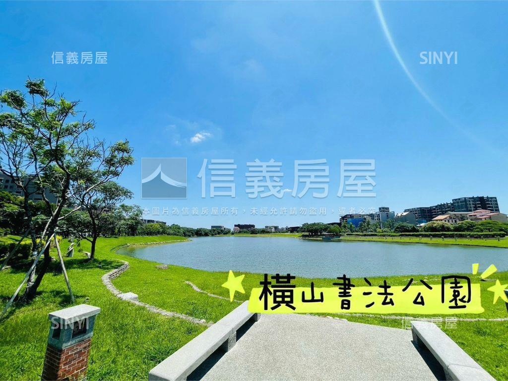 『成家大璽』寬敞金店面房屋室內格局與周邊環境