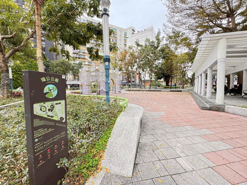 東區頂好金店面房屋室內格局與周邊環境