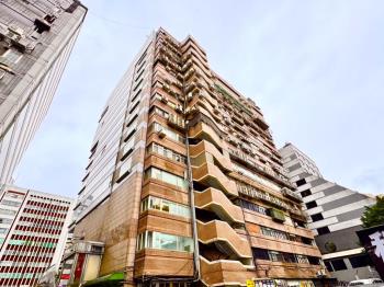 東區頂好金店面