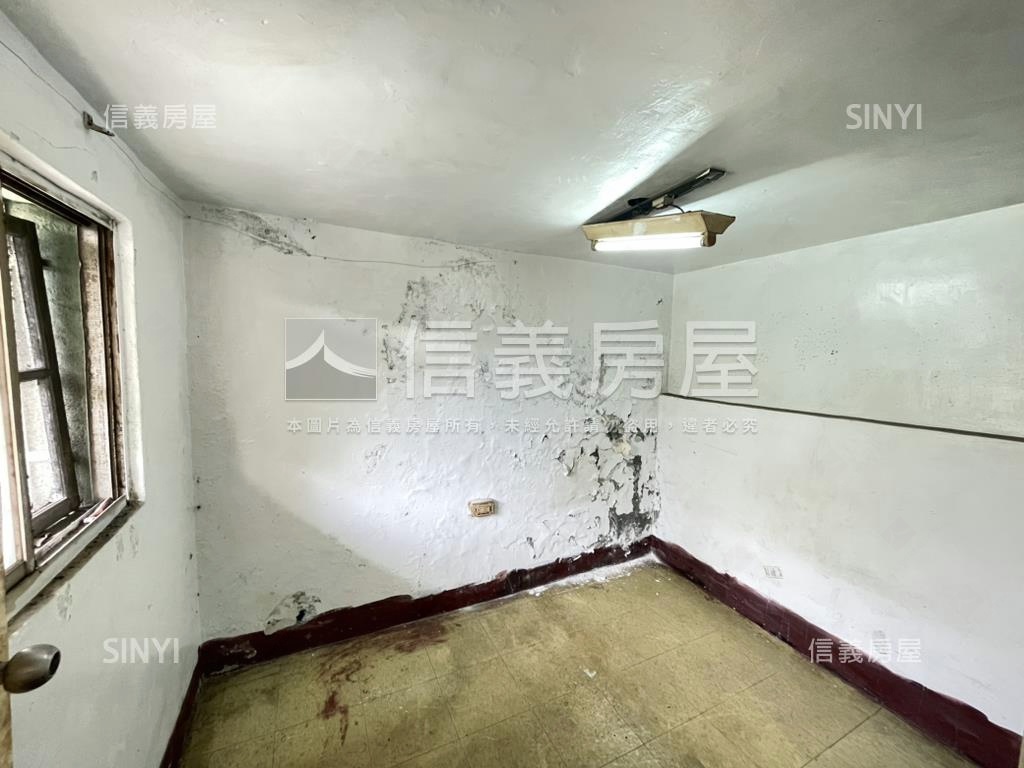 瑞隆三面採光正３樓正街透房屋室內格局與周邊環境
