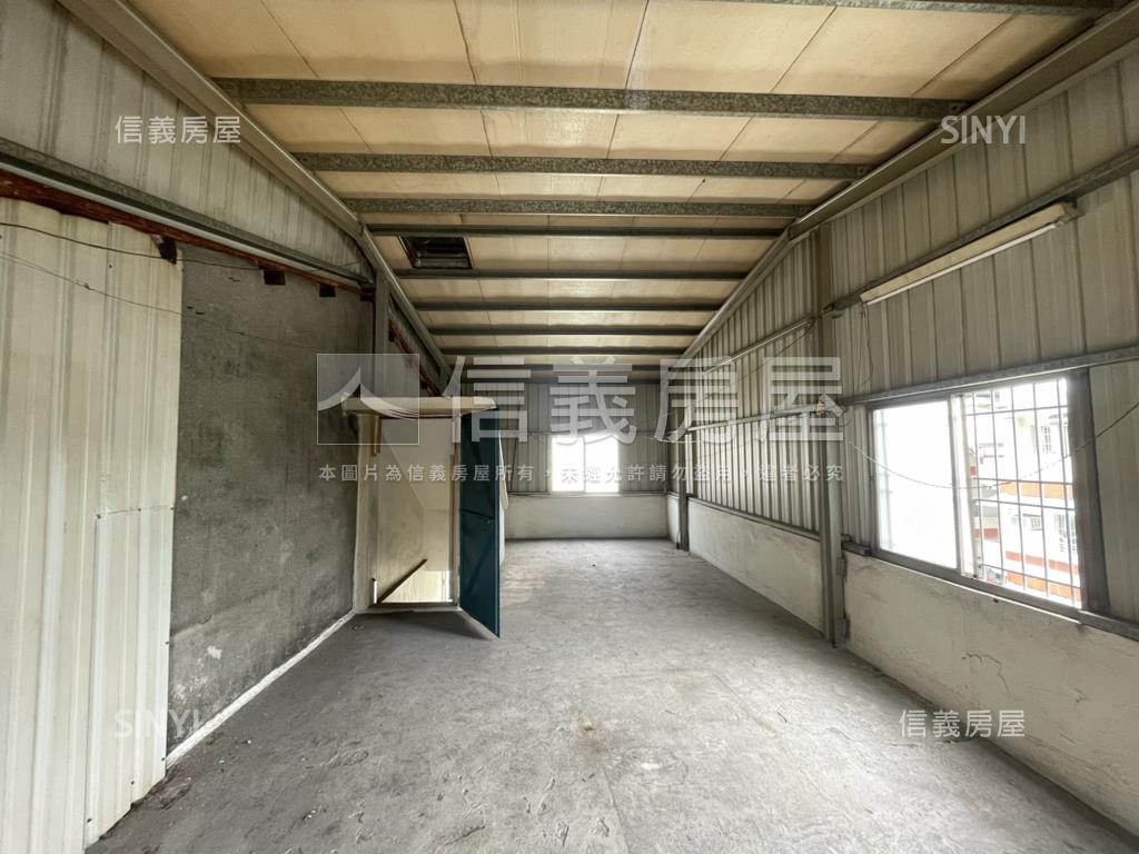瑞隆三面採光正３樓正街透房屋室內格局與周邊環境