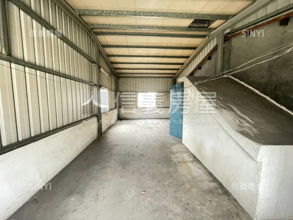 瑞隆三面採光正３樓正街透房屋室內格局與周邊環境