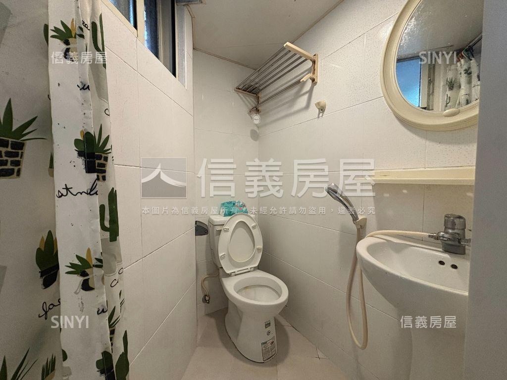 大安。公園。捷運。金雞母房屋室內格局與周邊環境