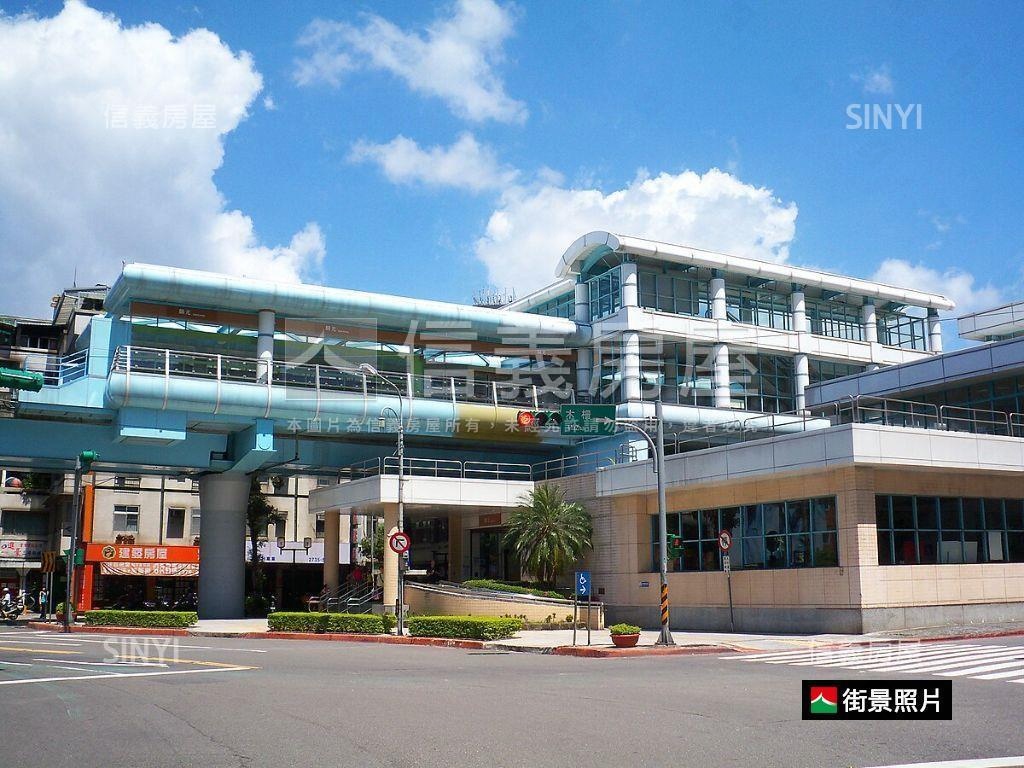 大安。公園。捷運。金雞母房屋室內格局與周邊環境