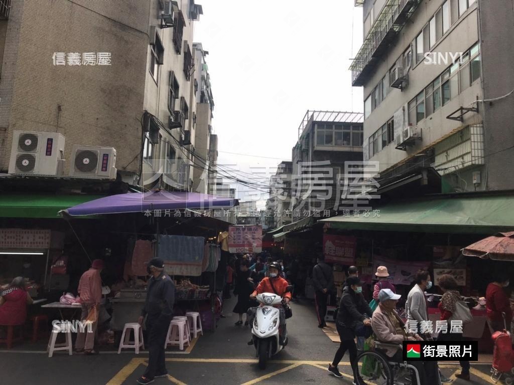 大安。公園。捷運。金雞母房屋室內格局與周邊環境