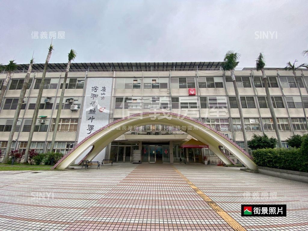 大安。公園。捷運。金雞母房屋室內格局與周邊環境