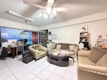 松天下三房車位