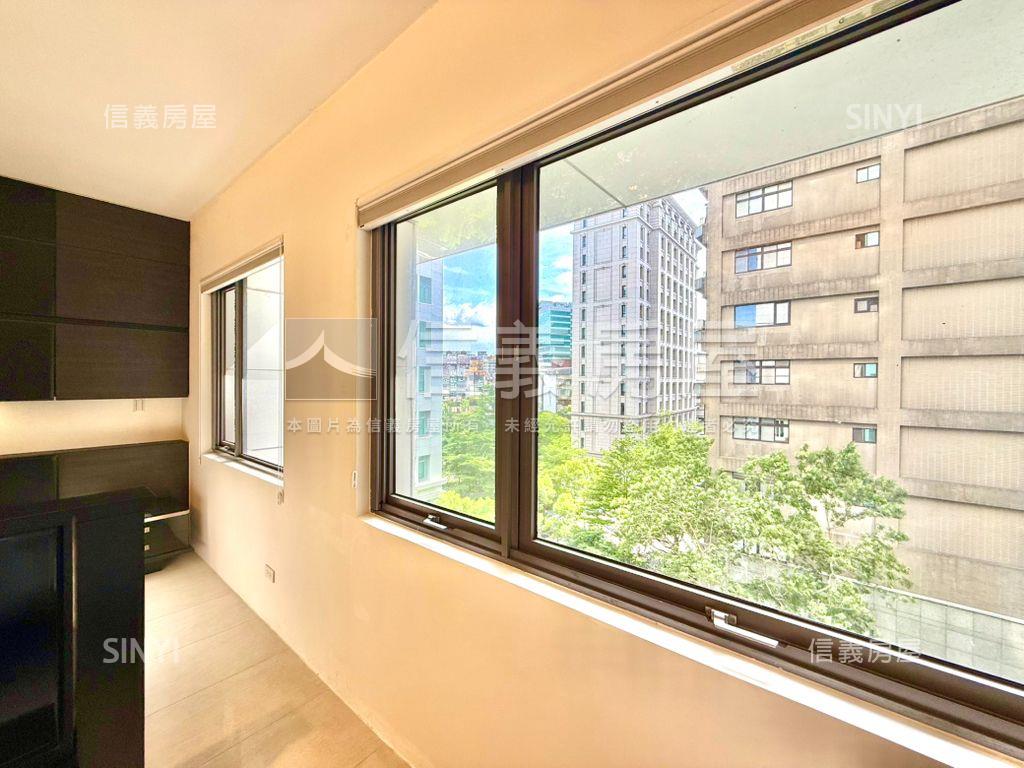 【新接】松勤新世界邊間房屋室內格局與周邊環境