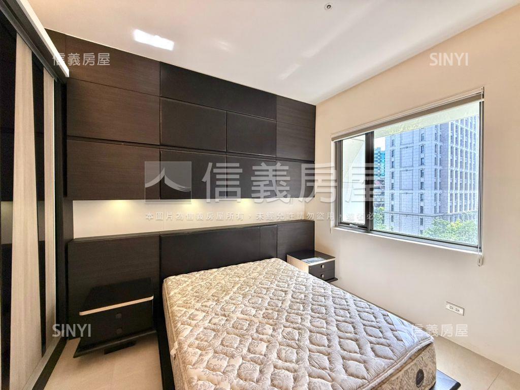 【新接】松勤新世界邊間房屋室內格局與周邊環境