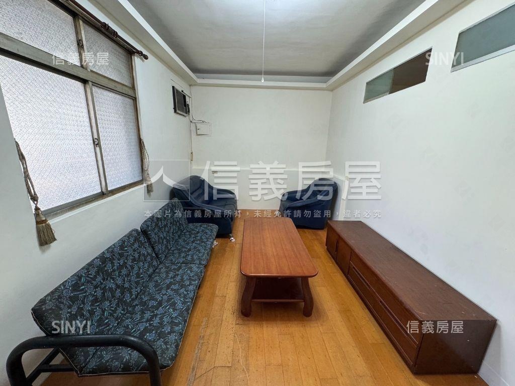 ☆五權南路美店住☆房屋室內格局與周邊環境