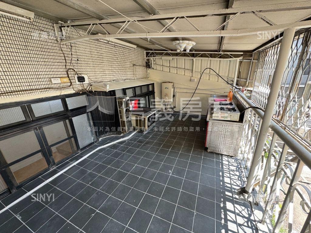 ☆五權南路美店住☆房屋室內格局與周邊環境