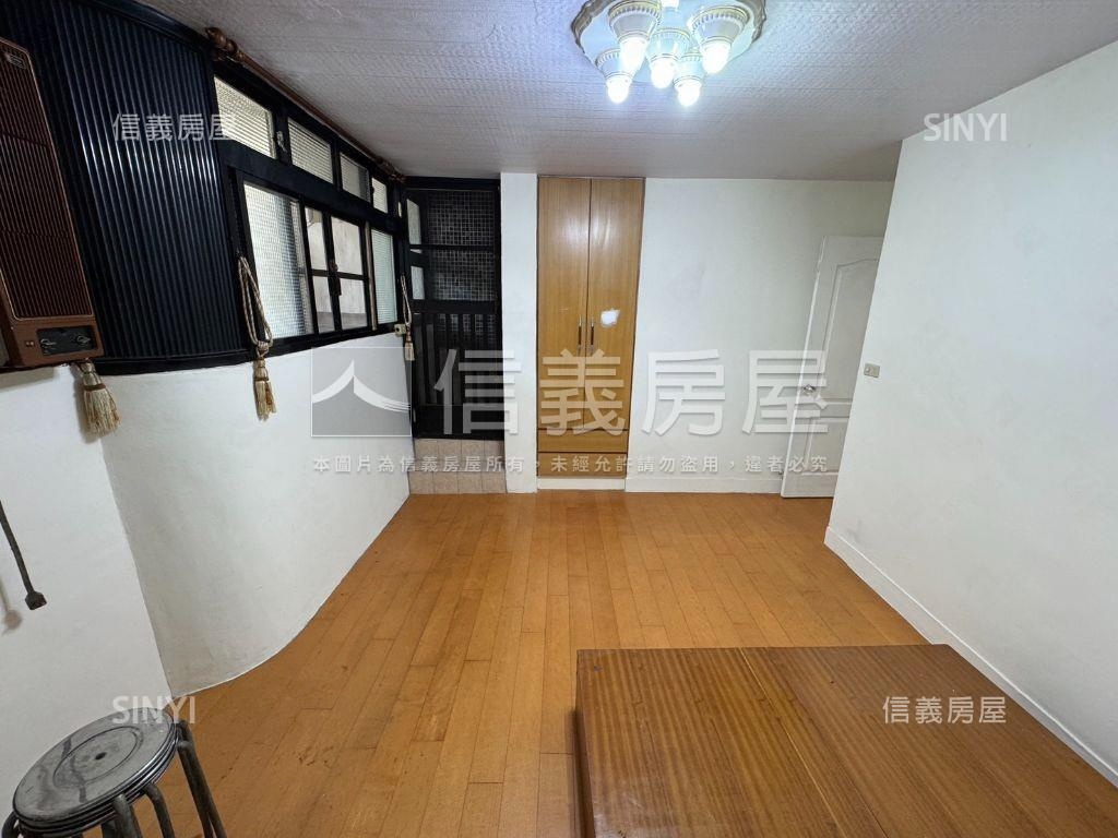 ☆五權南路美店住☆房屋室內格局與周邊環境