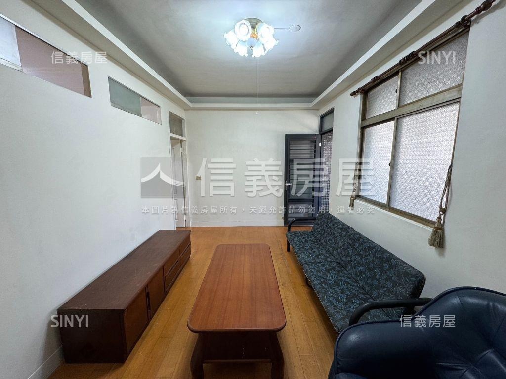 ☆五權南路美店住☆房屋室內格局與周邊環境