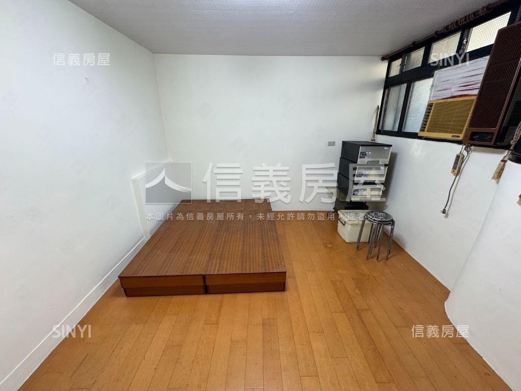 ☆五權南路美店住☆房屋室內格局與周邊環境