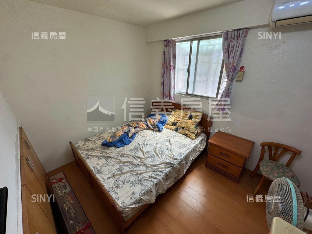 ☆五權南路美店住☆房屋室內格局與周邊環境