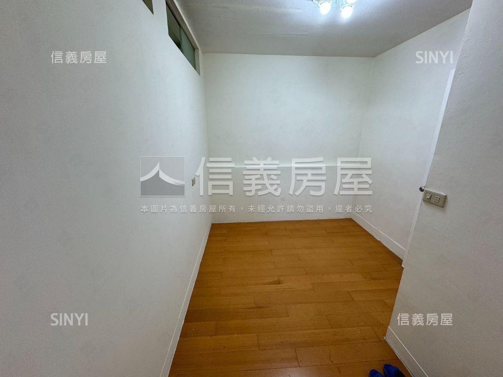 ☆五權南路美店住☆房屋室內格局與周邊環境