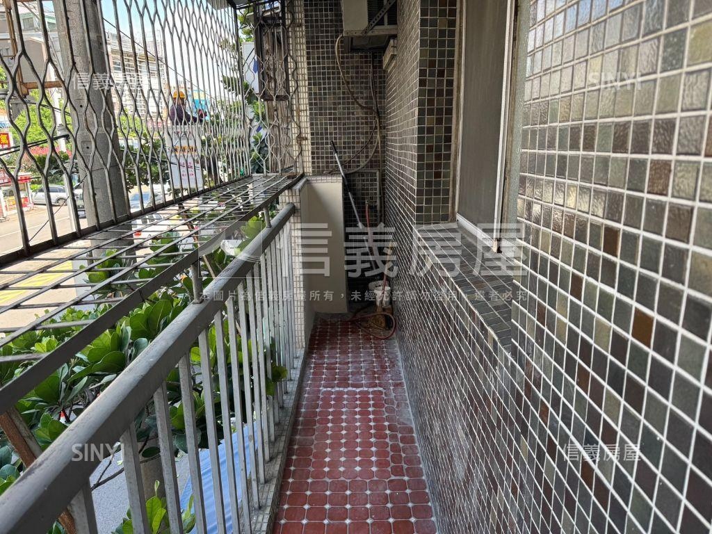 ☆五權南路美店住☆房屋室內格局與周邊環境
