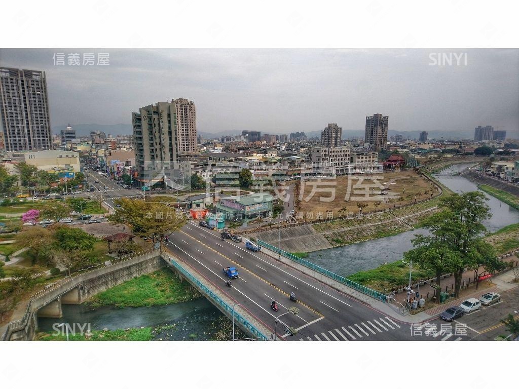 ☆五權南路美店住☆房屋室內格局與周邊環境