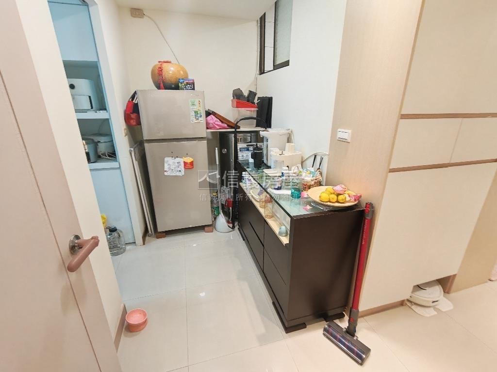 福壽優靚美寓房屋室內格局與周邊環境
