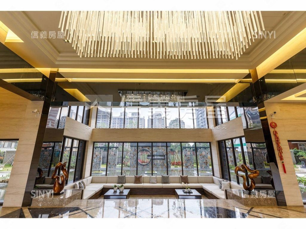 涵悅，電梯２房坡平車位房屋室內格局與周邊環境