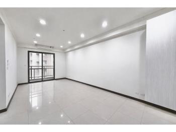 涵悅，電梯２房坡平車位